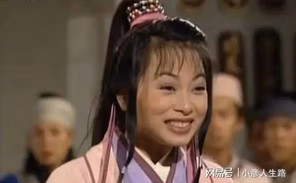 55歲劉喬方定居廣州養老！無戲拍靠退休金過活，曾每天只睡30分鐘