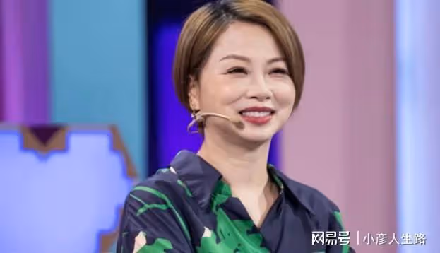 55歲劉喬方定居廣州養老！無戲拍靠退休金過活，曾每天只睡30分鐘