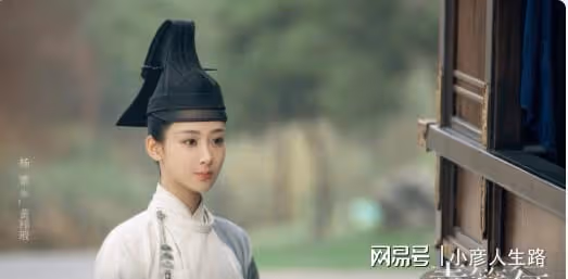 景甜壓番馮紹峰,檀健次成特別出演,江疏影:番位就是神的存在