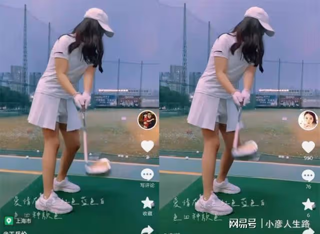 李湘王岳倫同曬女兒遊玩照,王詩齡瘦20斤似脫胎換骨,越來越美