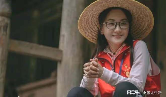 女二硬是演成女主，演技堪稱完美的女星，不得不服