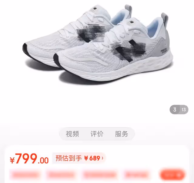 53歲TVB男星內地獨自趕飛機,拿六包行李無助理,一路小跑無人識