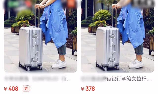 53歲TVB男星內地獨自趕飛機,拿六包行李無助理,一路小跑無人識