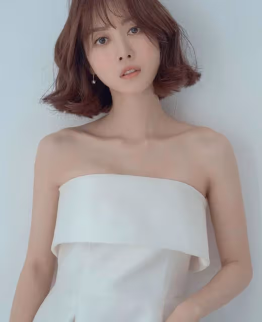 演員退圈成為事業家,與實力派女演員低調戀愛四年即將結婚