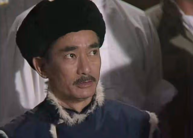 自認被TVB淘汰!75歲著名戲骨返港追夢,戲癮大發公開「求」合作