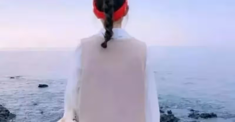 我要結婚了，借我的18萬該還了吧？姑媽:你再借我5萬，我一起還你