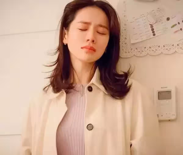 我要結婚了,借我的18萬該還了吧?姑媽:你再借我5萬,我一起還你