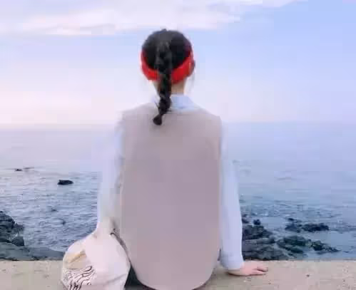我要結婚了,借我的18萬該還了吧?姑媽:你再借我5萬,我一起還你