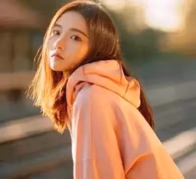 我要結婚了,借我的18萬該還了吧?姑媽:你再借我5萬,我一起還你