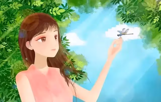 把彩禮錢拿出來買車!老婆:錢給我弟買房了!老公:要回來不然離婚