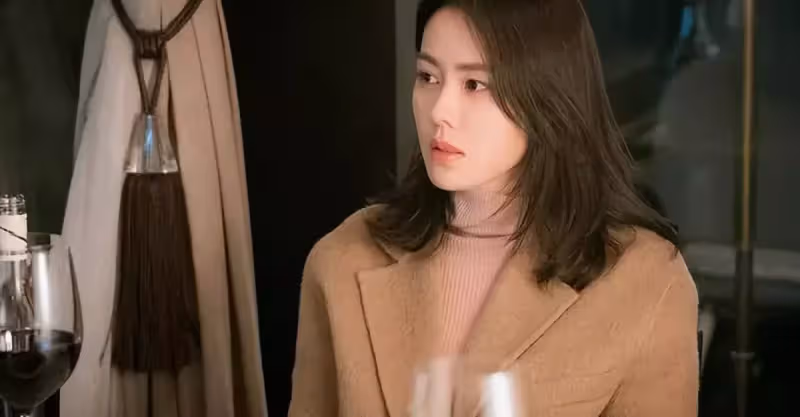 「我弟結婚，你準備20萬首付」鳳凰男大包大攬，妻子：我不是他媽