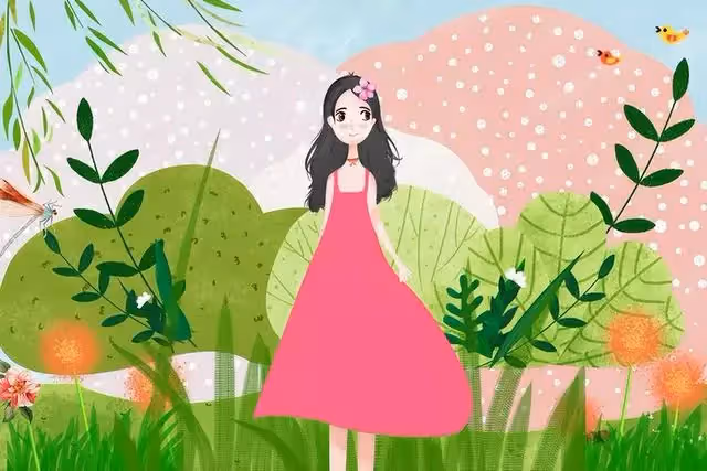 「你和你媽住吧」婚房剛買好,准婆婆打地鋪占主臥,姑娘提出分手