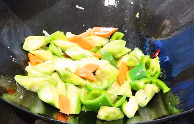 小暑將至，建議中老年人：別心疼錢，這4種食物要常吃，順利過夏