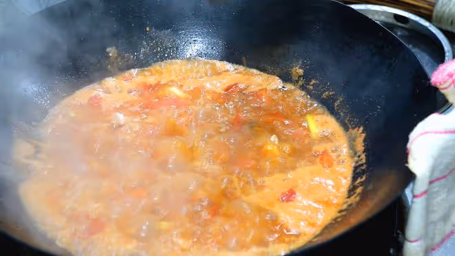 小暑將至，建議中老年人：別心疼錢，這4種食物要常吃，順利過夏
