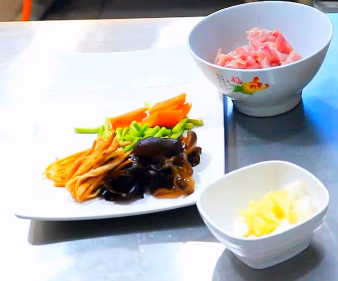 小暑將至，建議中老年人：別心疼錢，這4種食物要常吃，順利過夏
