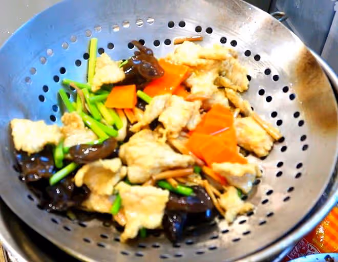 小暑將至，建議中老年人：別心疼錢，這4種食物要常吃，順利過夏