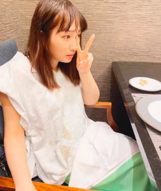 歌手「朱俐靜」不幸去世!患病年僅40歲,最後一次露面狀態佳,堅強抗病2年,家人悲痛發文:她離開了我們