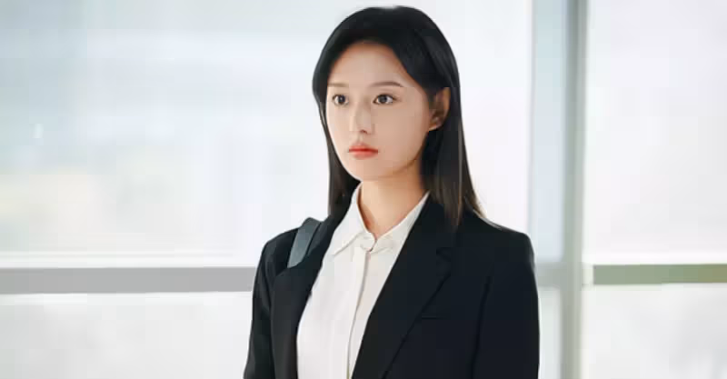 兒媳酒店約會男閨蜜，不料婆婆就住對門，婆婆：咱倆誰也沒見過誰