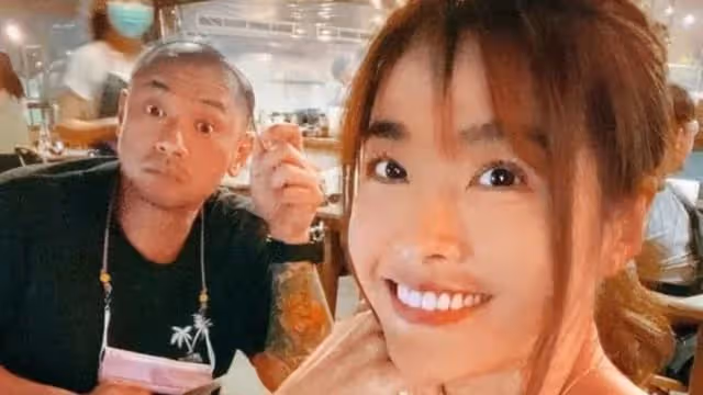 分手金剛4個月　小嫻一句話泄恢復單身後的真實心境！