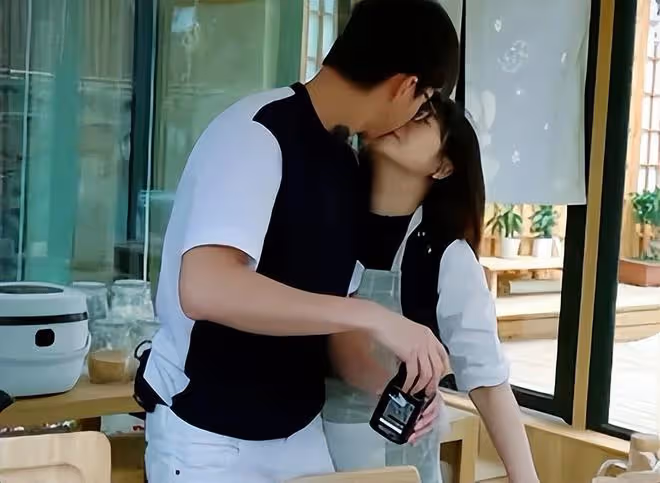 曝福原愛與新男友同居,二人住千萬豪宅,男方暫未回應再婚計劃