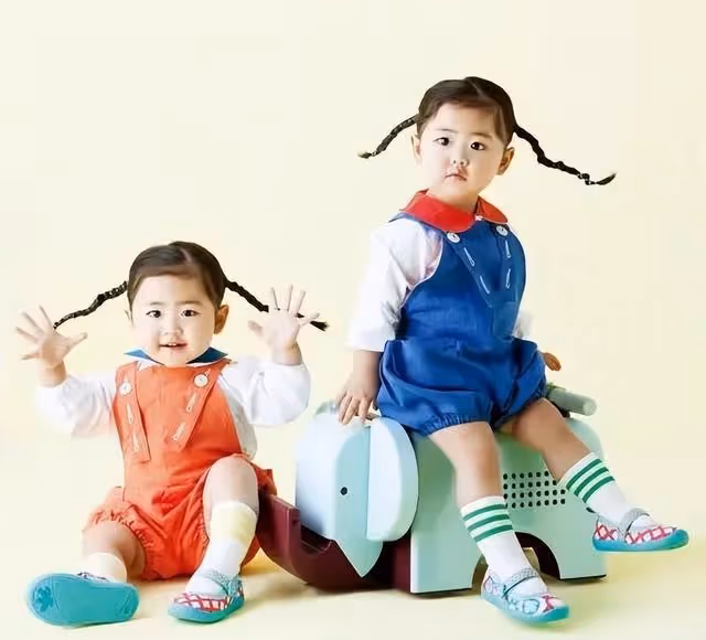 S.E.S女團成員賭博欠債7.9億韓元，如今賣慘健身一個月一百塊