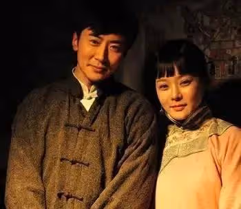 嫁給中國老公的韓國女明星婚後情況令人唏噓不已，均已離婚收尾