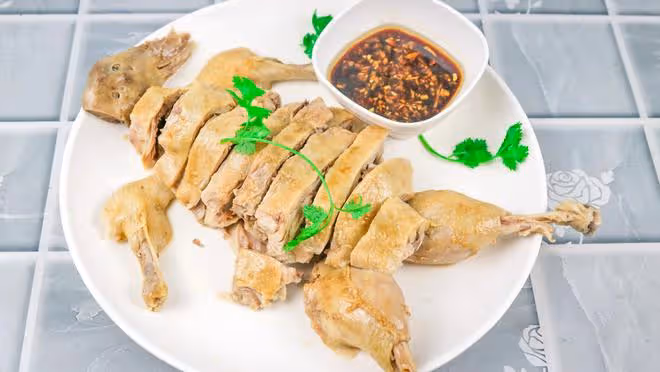 三伏吃肉有講究，建議多吃這3種「涼肉」，少吃熱肉，舒服過伏天