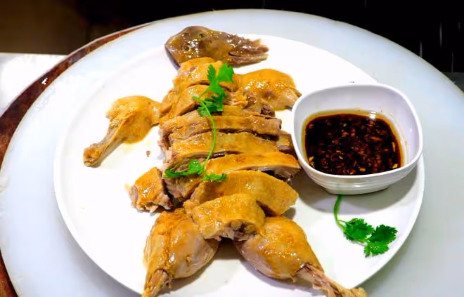 三伏吃肉有講究，建議多吃這3種「涼肉」，少吃熱肉，舒服過伏天