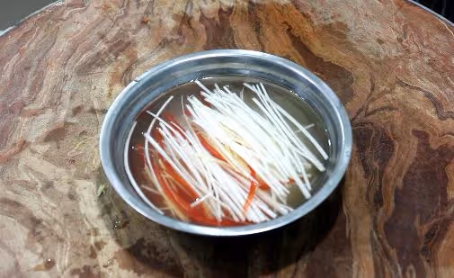 三伏吃肉有講究,建議多吃這3種「涼肉」,少吃熱肉,舒服過伏天