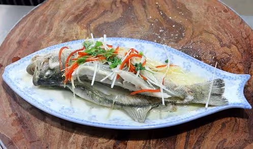 三伏吃肉有講究,建議多吃這3種「涼肉」,少吃熱肉,舒服過伏天