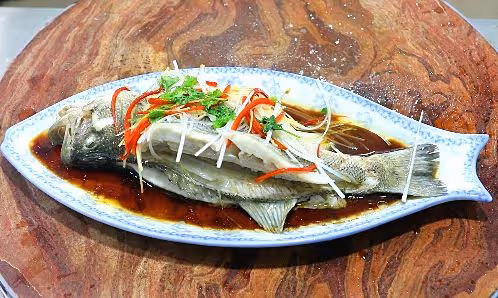 三伏吃肉有講究,建議多吃這3種「涼肉」,少吃熱肉,舒服過伏天