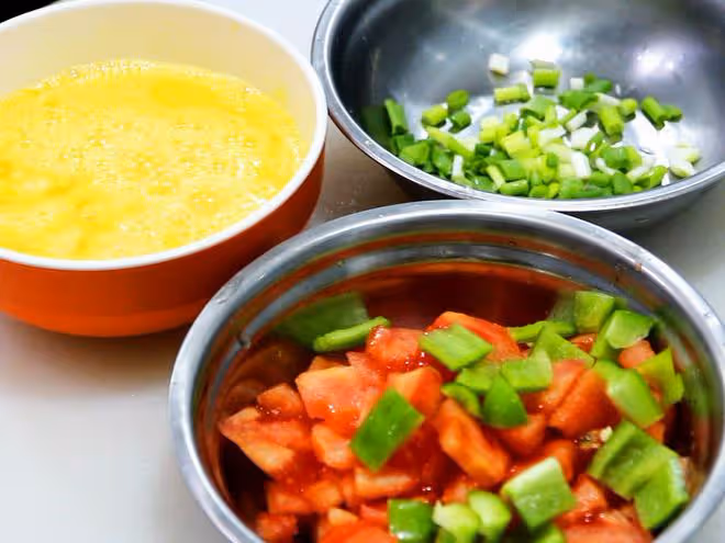 小暑應該吃什麼？推薦5種「黃金菜」，順季而食，早吃早受益