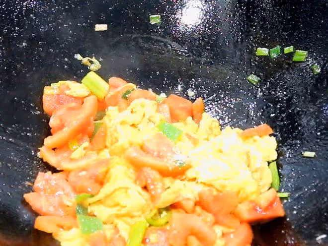 小暑應該吃什麼？推薦5種「黃金菜」，順季而食，早吃早受益