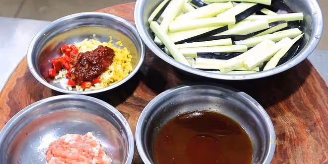 小暑應該吃什麼?推薦5種「黃金菜」,順季而食,早吃早受益