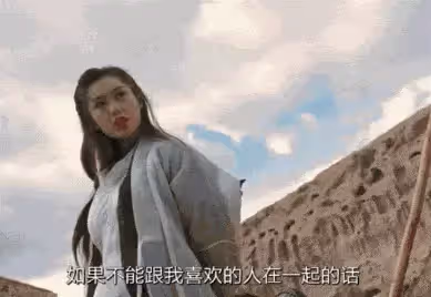 31年前,那個把星仔捧成星爺的劉鎮偉,為什麼現在只能拍爛片?