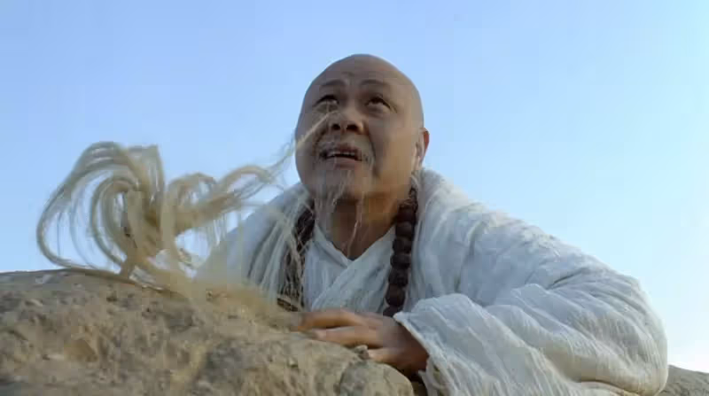 31年前，那個把星仔捧成星爺的劉鎮偉，為什麼現在只能拍爛片？