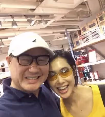 31年前,那個把星仔捧成星爺的劉鎮偉,為什麼現在只能拍爛片?