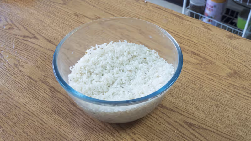 天熱不想進廚房，試試這5道懶人美食，不費勁不流汗，全家都愛吃
