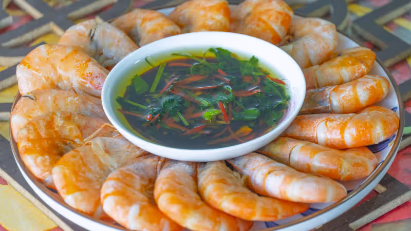 天熱不想進廚房，試試這5道懶人美食，不費勁不流汗，全家都愛吃