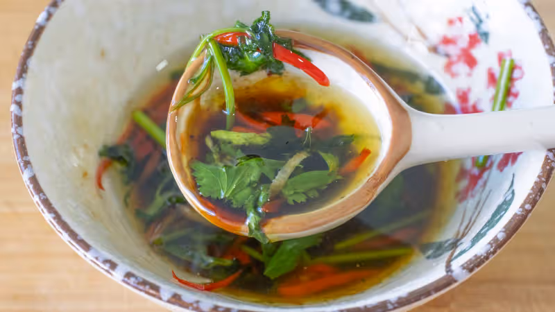 天熱不想進廚房，試試這5道懶人美食，不費勁不流汗，全家都愛吃