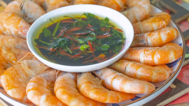 天熱不想進廚房，試試這5道懶人美食，不費勁不流汗，全家都愛吃
