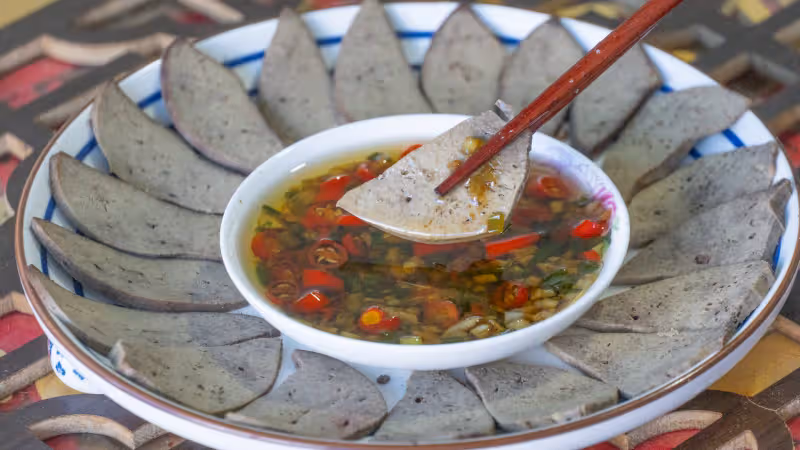 天熱不想進廚房，試試這5道懶人美食，不費勁不流汗，全家都愛吃