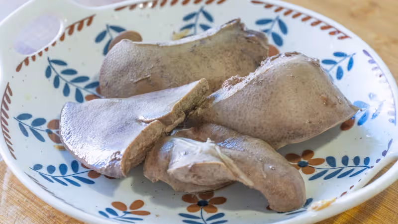 天熱不想進廚房，試試這5道懶人美食，不費勁不流汗，全家都愛吃