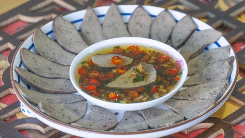 天熱不想進廚房，試試這5道懶人美食，不費勁不流汗，全家都愛吃