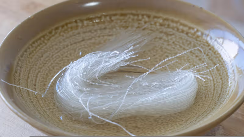 天熱不想進廚房，試試這5道懶人美食，不費勁不流汗，全家都愛吃