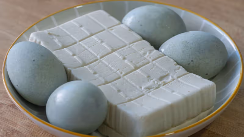 天熱不想進廚房，試試這5道懶人美食，不費勁不流汗，全家都愛吃