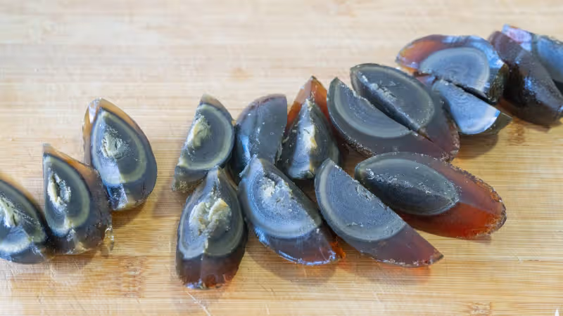 天熱不想進廚房，試試這5道懶人美食，不費勁不流汗，全家都愛吃