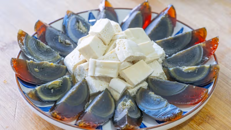 天熱不想進廚房，試試這5道懶人美食，不費勁不流汗，全家都愛吃