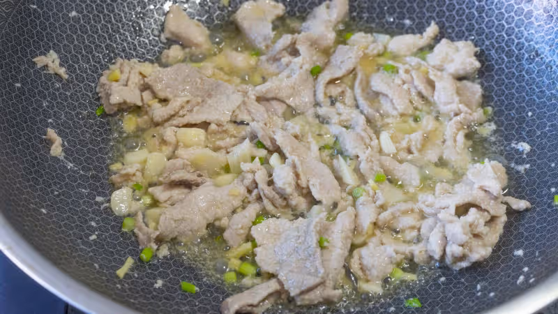 天熱孩子食欲不振，推薦8道家常菜，好吃又下飯，上桌孩子就吃光