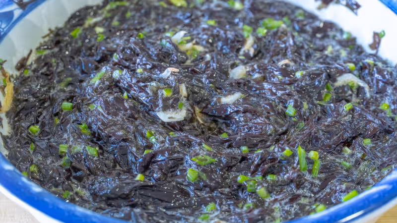 天熱孩子食欲不振，推薦8道家常菜，好吃又下飯，上桌孩子就吃光